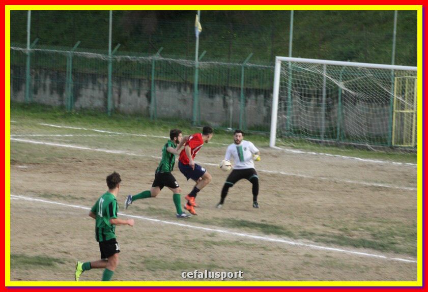 160305 Partinico 160_tn.jpg